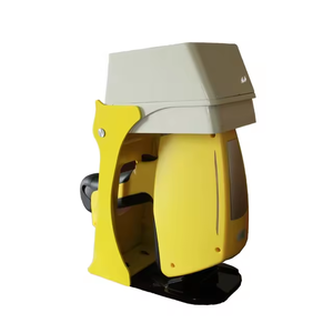 CHINCAN TPJS-B 저렴한 가격 휴대용 토양 중금속 분석기 <span class=keywords><strong>xrf</strong></span> -20C ~ 50C SHM - Product Image 6