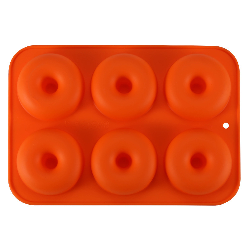 Arancione