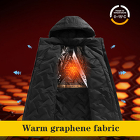 Veste Softshell Unisexe FLYSKI pour Moto, Respirante, Séchage Rapide, Coupe-Vent, Imperméable, avec Fermeture Éclair, Grande Taille, à Capuche, Légère