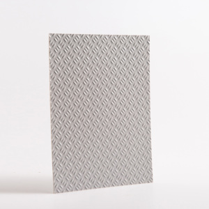 Feuille de FRP <span class=keywords><strong>pour</strong></span> plancher industriel Surface antidérapante Panneau antidérapant Rampes en fibre de verre ignifuges Marches <span class=keywords><strong>d</strong></span>'<span class=keywords><strong>escalier</strong></span> <span class=keywords><strong>pour</strong></span> la construction - Product Image 2