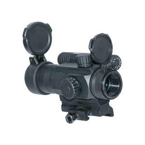 Ống ngắm chống nước TRISTAR 1X30mm dành cho người lớn chơi thể thao ngoài trời - Product Image 5