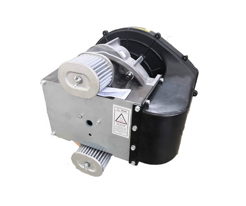 Compressor vergelijken - Compressor kopen? | Korting tot 44