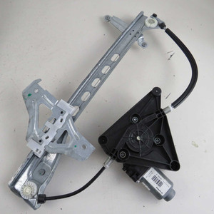 Alzacristalli anteriore destro 69810-0H031 Citroen C1 Mk2 2014- 5 porte (56775) - Product Image 3