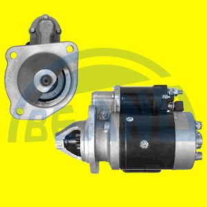 Khởi động bps34003 0001358046 CS103 s0115 0001367004 cho Atlas Copco cho Belarus cho Deutz cho fendt cho iveco cho KHD cho Bosch - Product Image 3