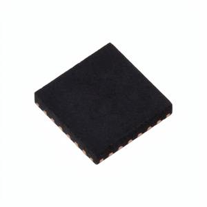 Original One Stop Service 24 WFQFN Exposed Pad C8051F921-G-GM Embedded Components Electronic - Product Image 1