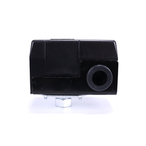 Lefoo LF10-W cơ khí điều khiển máy bơm nước công tắc áp suất cho thiết bị bảo vệ nước tốt - Product Image 4