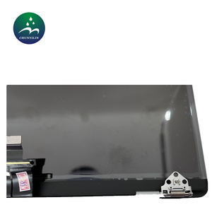 Nuevo para <span class=keywords><strong>MacBook</strong></span> Pro <span class=keywords><strong>M1</strong></span> <span class=keywords><strong>Max</strong></span> <span class=keywords><strong>16</strong></span>\" A2485 EMC 3651 2021 Pantalla LCD Panel de Visualización Ensamblaje - Product Image 4