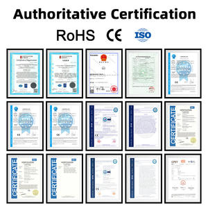 Máquina Empacadora Automática DZD-220B de Tamaño Pequeño para Bolsitas de Té, Sobres de Azúcar y Cacahuetes con Sellado Trasero Universal, <span class=keywords><strong>Precio</strong></span> de Fábrica - Product Image 3