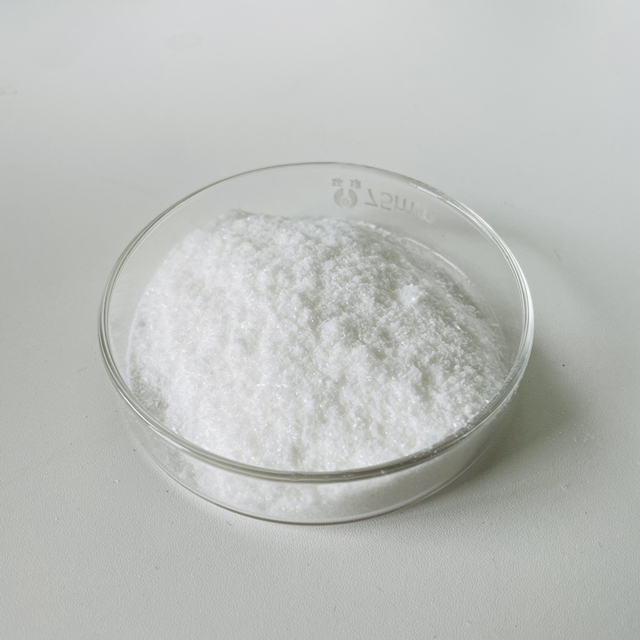 HP-beta -CD  2-hydroxpropyl-beat-cycoldextrin 2 Beta Cyclodextrin  CAS128446-35-5
