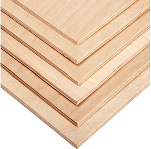 2100 + 2800 + 18 mm Proveedor de fábrica Tablero de partículas-Tablero de partículas liso Melamina-Tablero de partículas de aglomerado Fabricación de muebles - Product Image 5