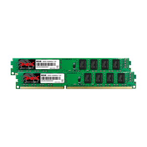 $32,4/ПК 2x4GB <span class=keywords><strong>8gb</strong></span> pc2-6400 <span class=keywords><strong>ddr2</strong></span> sodimm 800 МГц <span class=keywords><strong>200</strong></span>-<span class=keywords><strong>pin</strong></span> оперативной памяти - Product Image 5