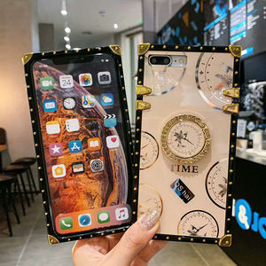 Coque de luxe avec motif tournesol, pour Samsung S21, S10, S9, S20, note 20, Ultra, A12, A02, <span class=keywords><strong>A32</strong></span>, A42, A52, A72, A11, A21S - Product Image 3