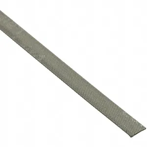 4569PA01H01800 RFI <span class=keywords><strong>FOF</strong></span> JUNTA PU ADH - Product Image 1