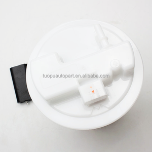 172022377R 172021121R Pompe à carburant neuve très vendue pour Renault <span class=keywords><strong>DACIA</strong></span> LOGAN II DUSTER <span class=keywords><strong>SANDERO</strong></span> II - Product Image 4