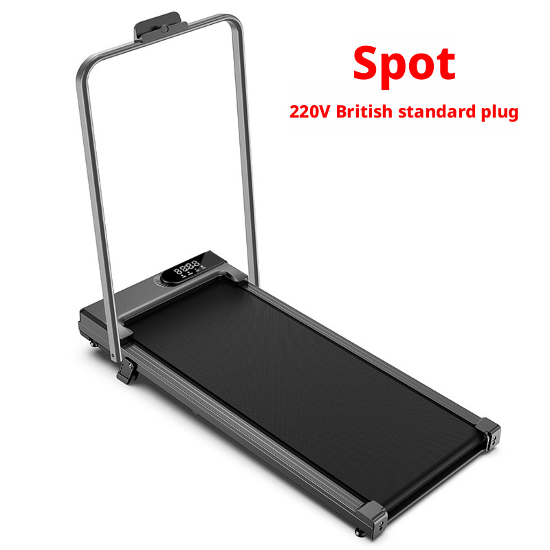 402I-Norme britannique