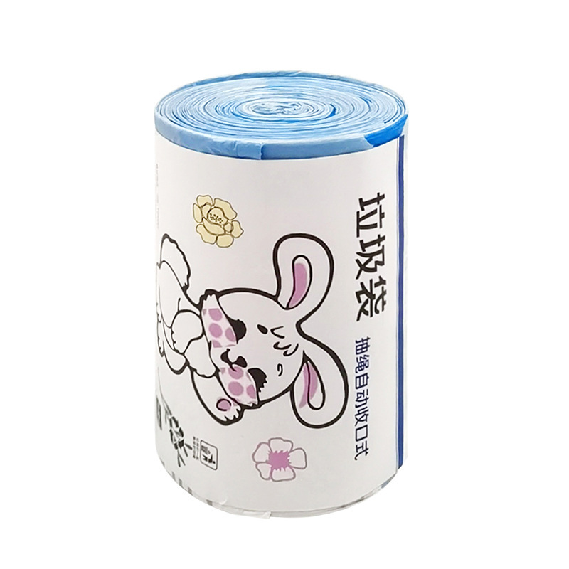 Rabbit 60 C1R7T