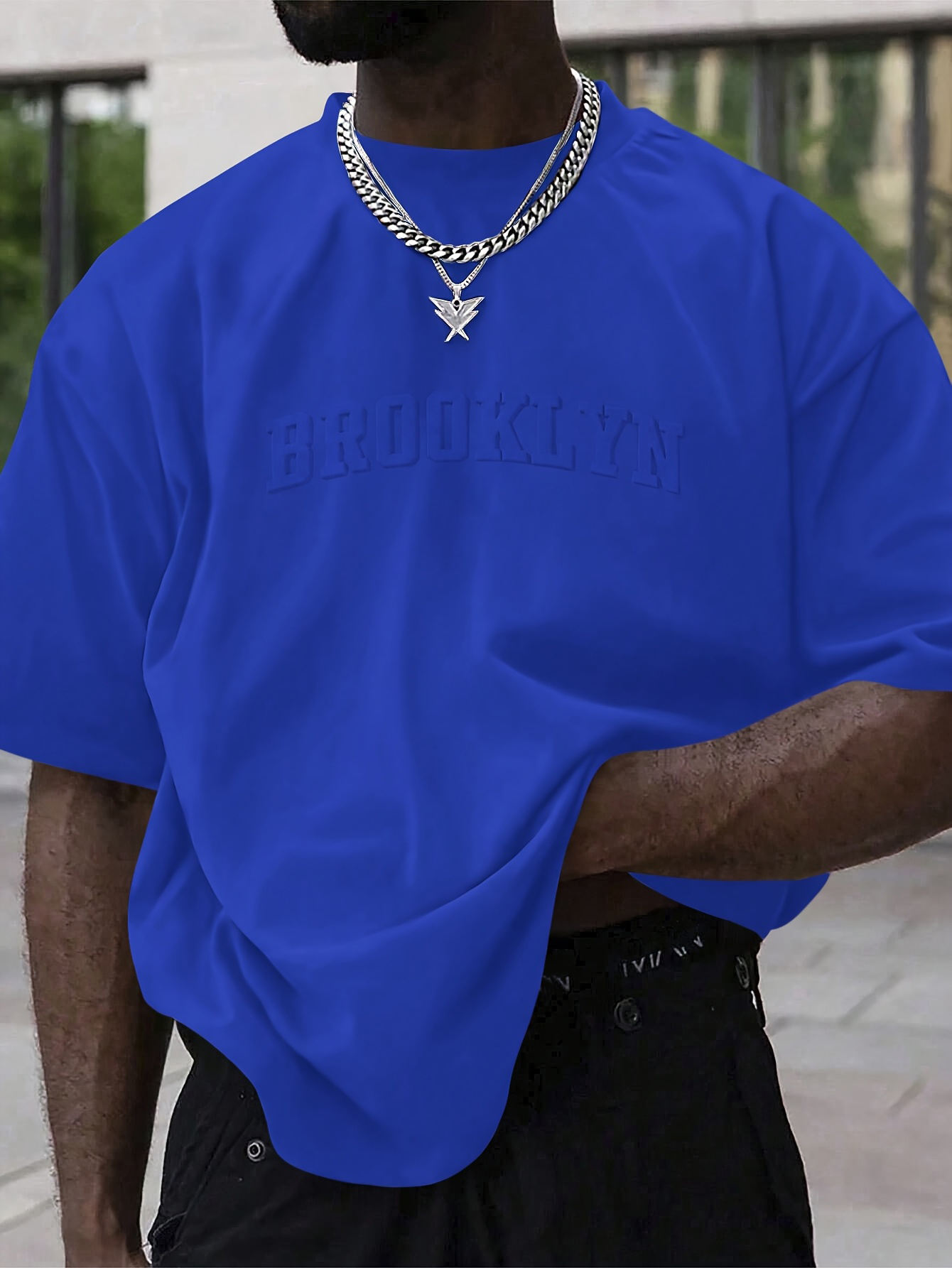 รอยัลบลู