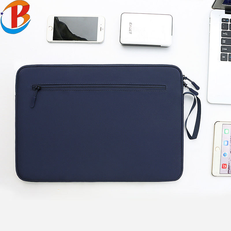 สีน้ำเงิน