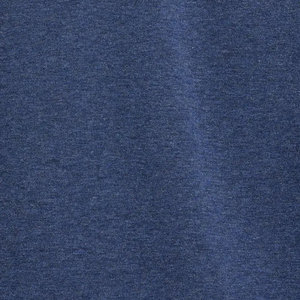 เสื้อฮู้ดผ้าฝ้าย100% สำหรับผู้ชายเสื้อฮู้ดดี้สำหรับผู้ชาย - Product Image 6