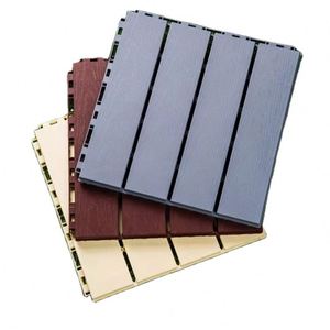 Baldosas de suelo de Villa Plaza, baldosas de cubierta de Patio para jardín, balcón, camino, entrada - Product Image 1