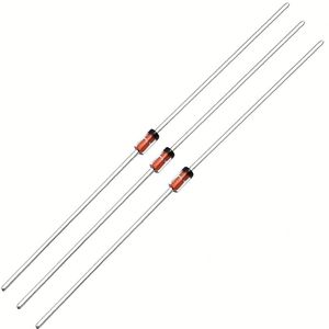 New and Original & In Stock 1N5223B DO-35 Diode High Quality All-in-One Electronic Component Supply CZSKU:PS84OL74 - Product Image 1