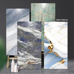 60x120cm di lusso <span class=keywords><strong>in</strong></span> gres porcellanato pavimento esterno pavimento piastrelle da soggiorno pareti e <span class=keywords><strong>pavimenti</strong></span> <span class=keywords><strong>per</strong></span> la casa <span class=keywords><strong>per</strong></span> la Villa - Product Image 3