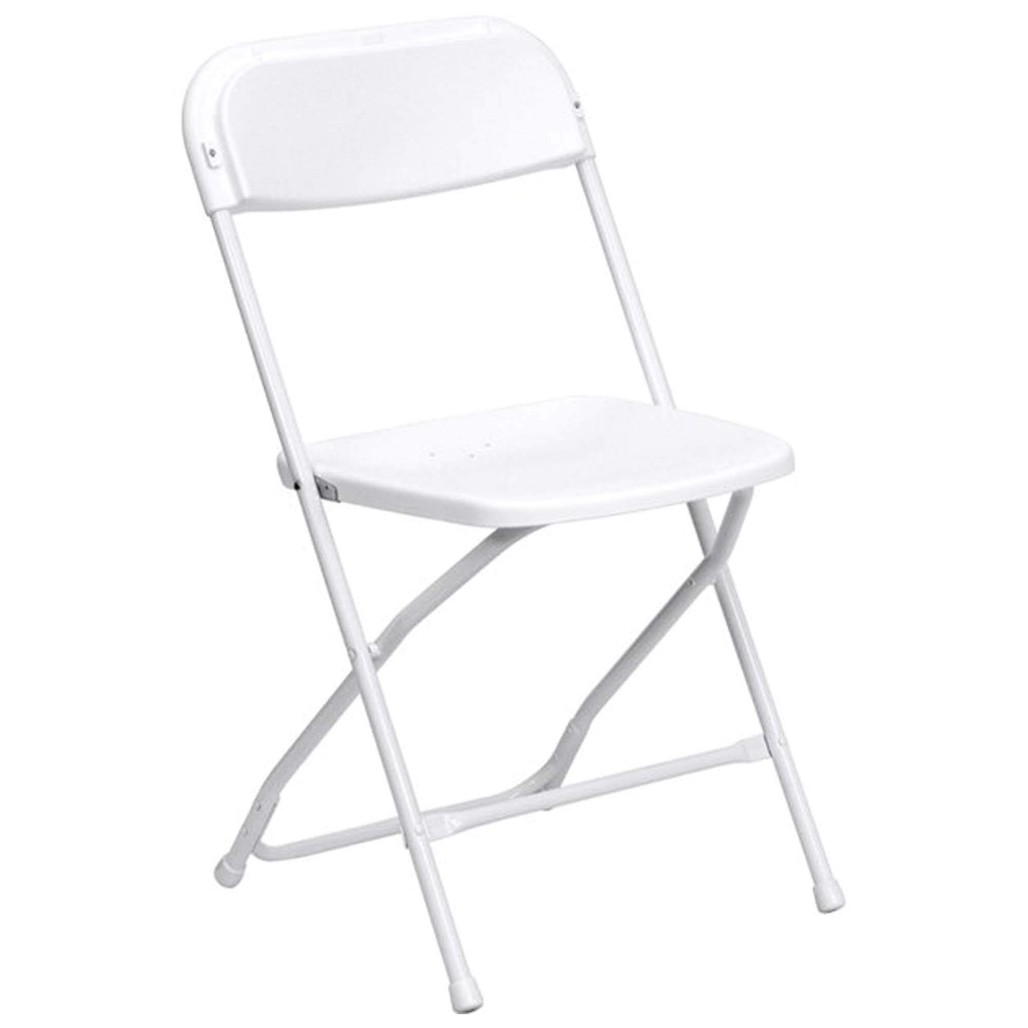 Wholesale Wedding and Event Chairs For Lobbies Rooms and Halls Alibaba