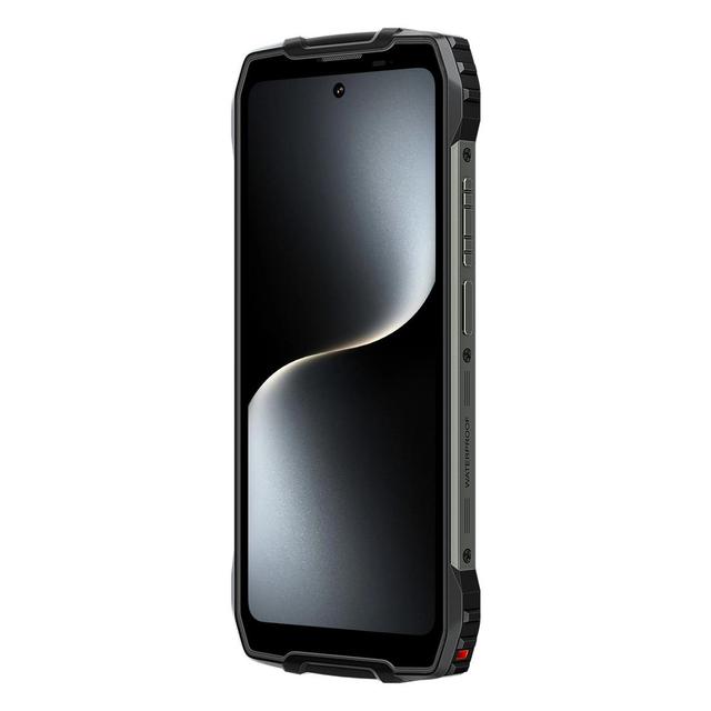 Blackview Oscal Pilot 3 5G Rugged Phone 12GB+256GB NFC OTG Waterproof Shockproof Mobile Phone