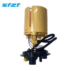 STZT 4474700594 Conjunto de Bomba de Combustible para MERCEDES-BENZ <span class=keywords><strong>MARCO</strong></span> <span class=keywords><strong>POLO</strong></span> <span class=keywords><strong>Camper</strong></span> (W447) 2015- V-CLASS (W447) - Product Image 1