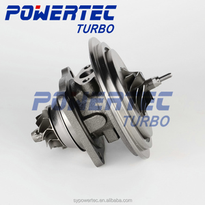 R2S-B1 Turbo Core Powertec 7 w198199 1000-970-0221 10009880221 07 w145703j/<span class=keywords><strong>M</strong></span>/<span class=keywords><strong>Q</strong></span> 07 w145704b/C per VW MAN Motor D0834 2012 - Product Image 4