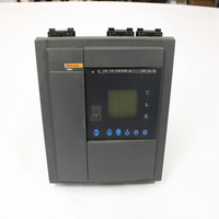 Relais Plc 59704 Sep383 59707 Série Sepam 59739 pour produit sous garantie