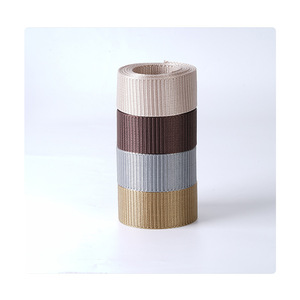 Youtai – 3.6 mètres/rouleau <span class=keywords><strong>de</strong></span> <span class=keywords><strong>sangle</strong></span> <span class=keywords><strong>de</strong></span> ceinture <span class=keywords><strong>de</strong></span> sécurité <span class=keywords><strong>de</strong></span> voiture colorée, <span class=keywords><strong>sangle</strong></span> <span class=keywords><strong>de</strong></span> <span class=keywords><strong>sangle</strong></span> <span class=keywords><strong>de</strong></span> ceinture <span class=keywords><strong>de</strong></span> sécurité pour voiture - Product Image 6