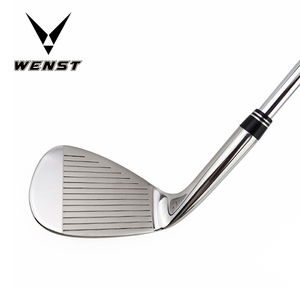 <span class=keywords><strong>2025</strong></span> Chất lượng cao biểu tượng tùy chỉnh Câu Lạc Bộ Golf Bộ Câu Lạc Bộ Golf đầu Golf Wedge lắp ráp thép và Graphite trục - Product Image 3
