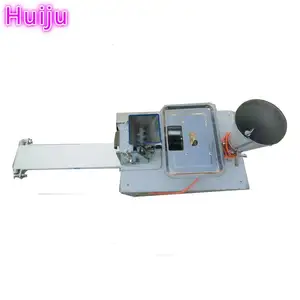 6-8cm samosa maker maschine HJ-CM014 für Sambia