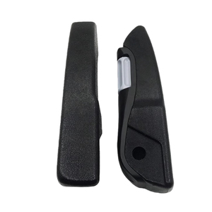 Accoudoir Sany SY26 Pièces d'excavatrice Sany : Accoudoir du siège du conducteur - Product Image 5