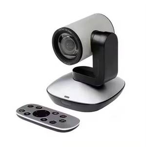 Cámara Web Logitech CC2900E HD con Autoenfoque, Rotación de 360 Grados, Micrófono Integrado, Cámara Web para Videojuegos <span class=keywords><strong>USB</strong></span> CC2900E - Product Image 6