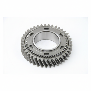 Nouvelle transmission manuelle Sunupmaster NV22770 Dodgee 2nd Gear 3.38 Ratio 39 dents SCM415 HRC60-62 garantie de 12 mois pour - Product Image 2