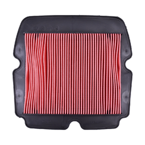 Filtro de Aire para Motocicleta de 1800 CC para <span class=keywords><strong>Honda</strong></span> GL1800 Gold Wing 1800 ABS SC47 2003-2005 <span class=keywords><strong>2004</strong></span> GL 1800 - Product Image 4