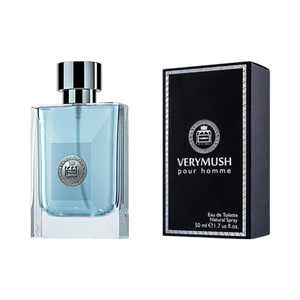 Marque <span class=keywords><strong>de</strong></span> parfum original Neptune Parfum pour homme <span class=keywords><strong>Eau</strong></span> <span class=keywords><strong>de</strong></span> <span class=keywords><strong>toilette</strong></span> EDT élégante d'automne et d'hiver <span class=keywords><strong>50ml</strong></span> - Product Image 1