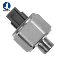 Capteur de frappe 89615-12040 pour 1995-1999 4Runner 1994-2001 ls400 partie Toyota Solara ES300 GS300 LS400 RX300