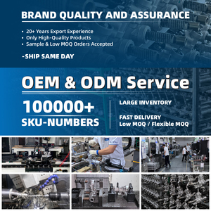 ร้อนขายที่มี<span class=keywords><strong>ค</strong></span>ุณภาพสูงอัตโนมัติ<span class=keywords><strong>แร็</strong></span><span class=keywords><strong>ค</strong></span><span class=keywords><strong>พวงมาลัย</strong></span>และปีกนกสำหรับฟอร์ด Raptor F150 4L3C3550FD 4L3C-3550-<span class=keywords><strong>FD</strong></span> - Product Image 4