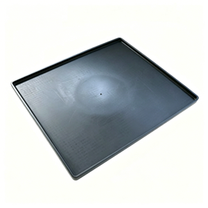 Envío <span class=keywords><strong>Gratis</strong></span> Bandejas de Plástico Antiestáticas para Bolsas de Proveedores, Contenedores Toshiba Fcell, Material para Bandejas ESD <span class=keywords><strong>Corel</strong></span> <span class=keywords><strong>Draw</strong></span> - Product Image 3