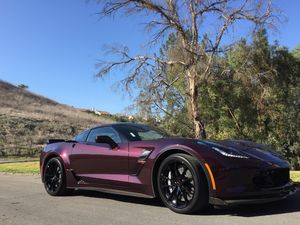 Film de protection de peinture BKE en TPU noir métallisé auto-cicatrisant, anti-jaunissement, anti-rayures, pour carrosserie de voiture, rouleau de 10 ans de protection UV/IR - Product Image 2