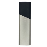 Télécommande de remplacement vocale TCO-059 compatible avec les téléviseurs Motorola DIJITSU CHALLENGER Siragon LED LCD et les décodeurs TV