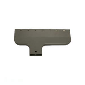 DGA6709 Service complet d'origine pour accessoires RF - Product Image 1
