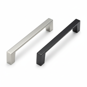 KONGJIN TOCHIGIYA-Tiradores y pomos para muebles, manija general de muebles, de la marca KONGJIN TOCHIGIYA - Product Image 1