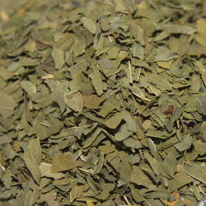 Китайский завод, Свободный чай, листья, мятный чай, травяной чай для детоксикации, мятный чай - Product Image 6