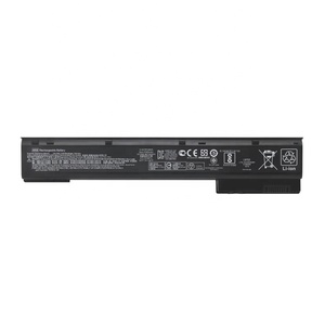 Batterie d'ordinateur portable de qualité AR08 pour <span class=keywords><strong>HP</strong></span> <span class=keywords><strong>ZBook</strong></span> 15 G1 <span class=keywords><strong>G2</strong></span> <span class=keywords><strong>ZBook</strong></span> <span class=keywords><strong>17</strong></span> G1 <span class=keywords><strong>G2</strong></span> 83WH batterie pour ordinateur portable - Product Image 2