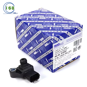 <span class=keywords><strong>Sensor</strong></span> de mapa del <span class=keywords><strong>Sensor</strong></span> de presión de aire del colector de la marca IMG 37830-PNC-003 para Honda Accord 2004-2007 - Product Image 6