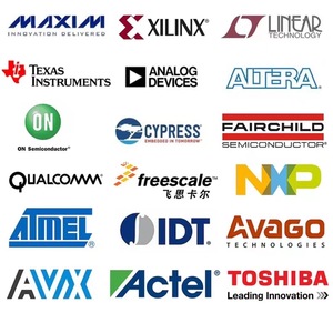 LIS3MDLTR LGA-12 Ultra-Low-Power High-Performance 3-Axis Magnetometer &plusmn;16 Gauss <strong>Full</strong> <strong>Scale</strong> I2C/SPI Digital <strong>Output</strong> - Product Image 6